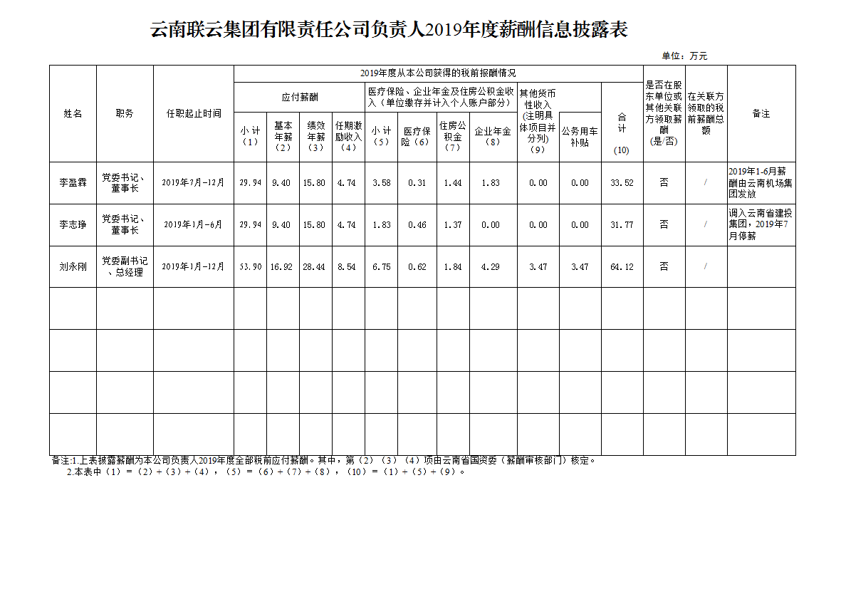 微信图片_20201229151956.png