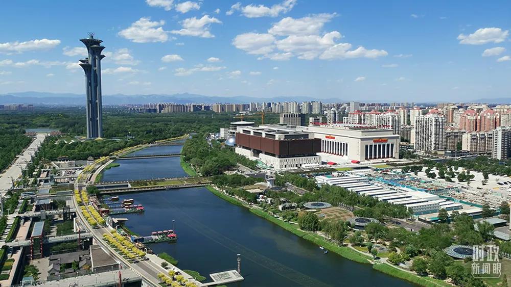 微信图片_20210622173101.jpg