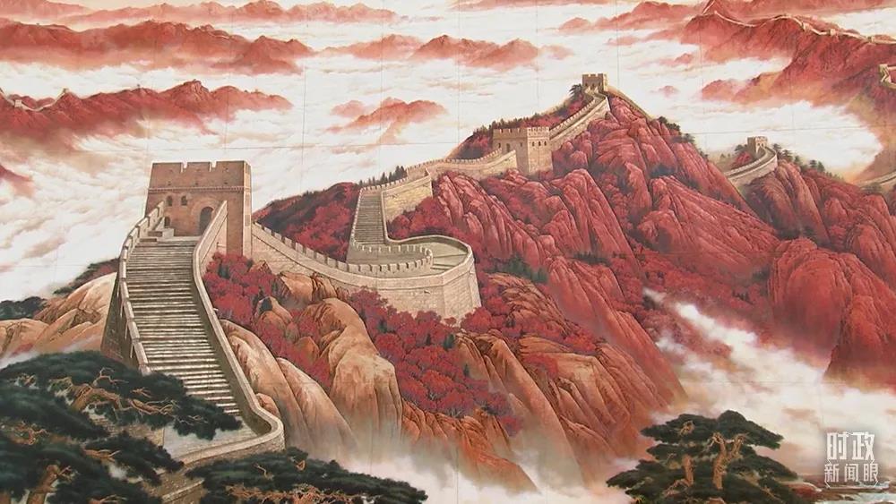 微信图片_20210622173119.jpg