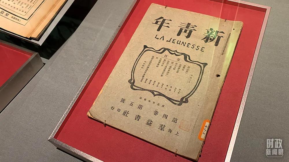 微信图片_20210622173158.jpg