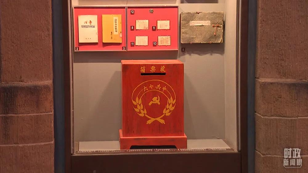 微信图片_20210622173216.jpg