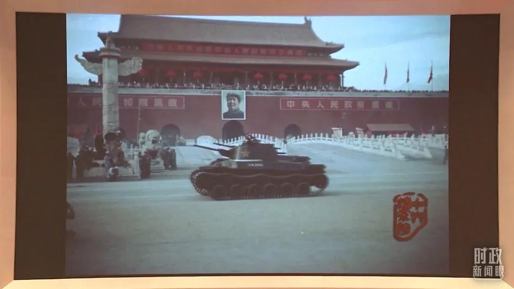 微信图片_20210622173221.jpg
