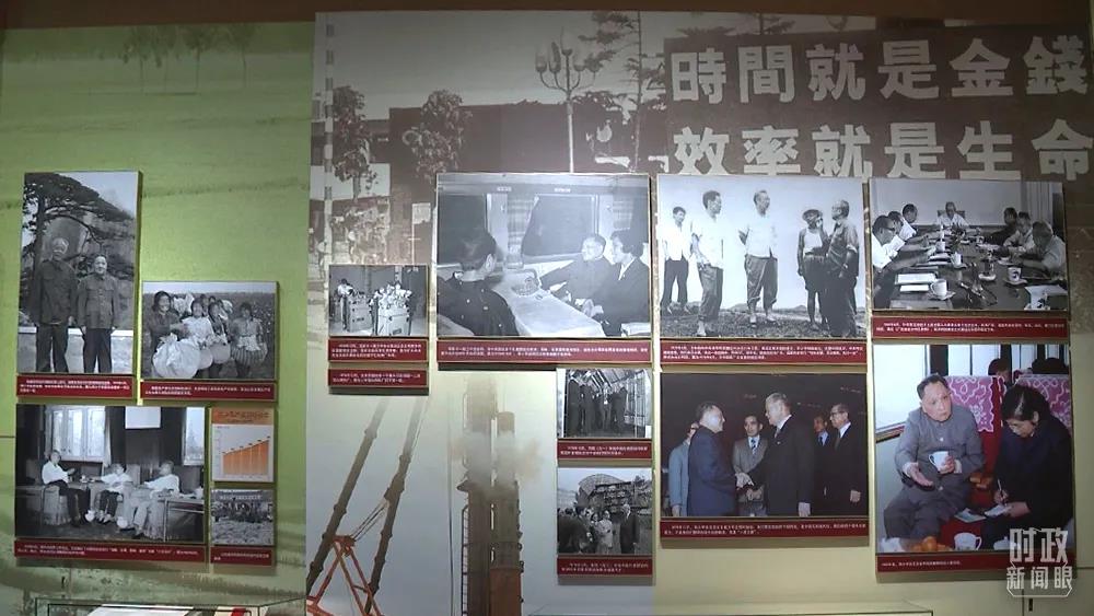 微信图片_20210622173242.jpg