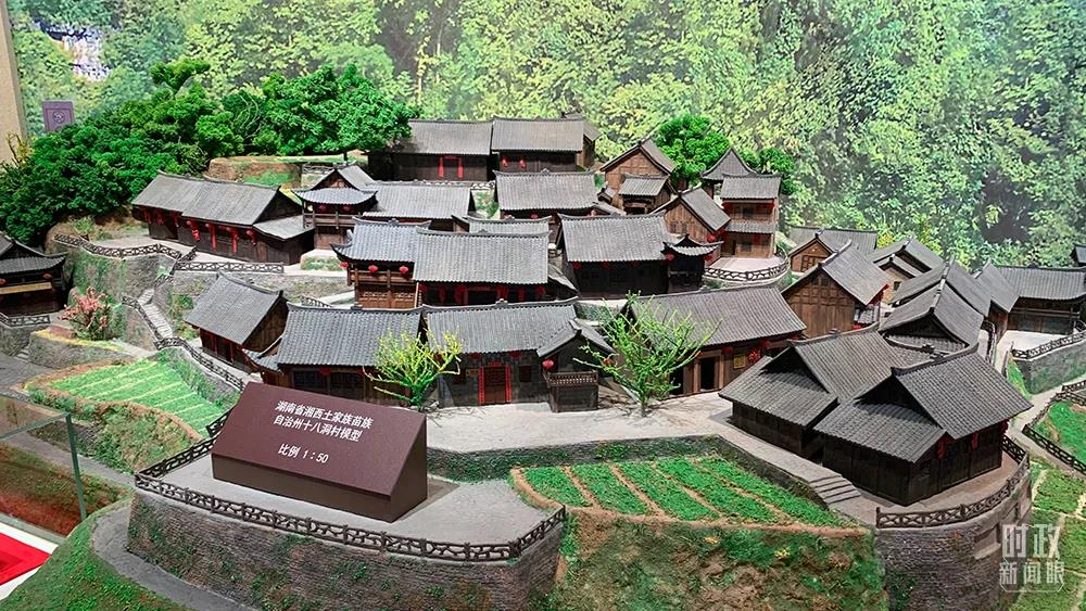 微信图片_20210622173250.jpg