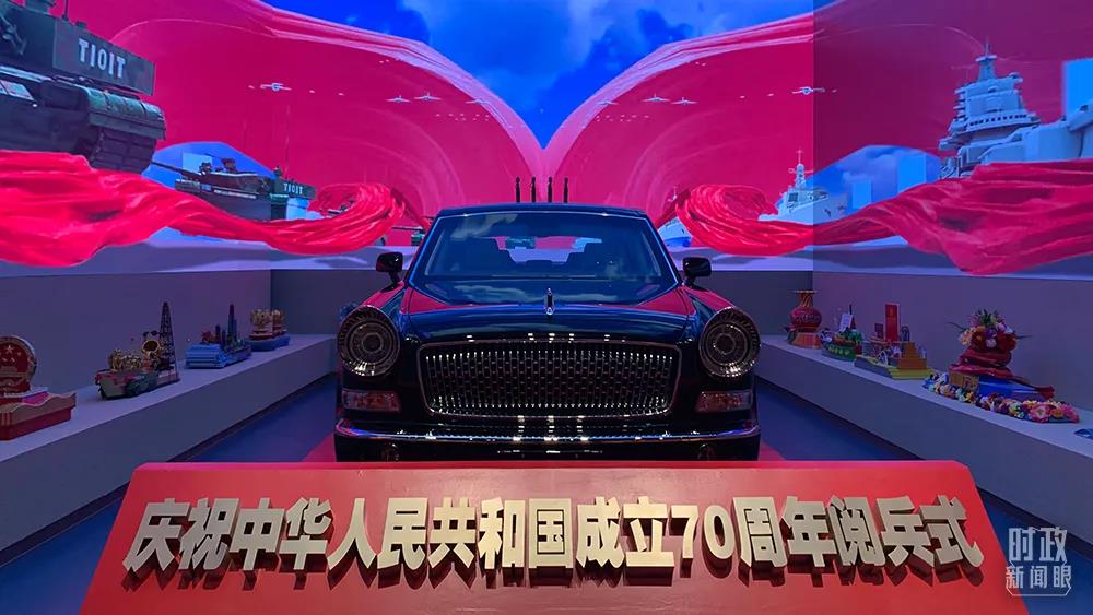 微信图片_20210622173317.jpg