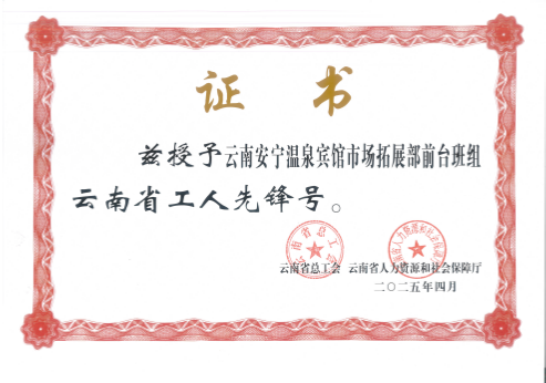 1747039020530807.png 1.png