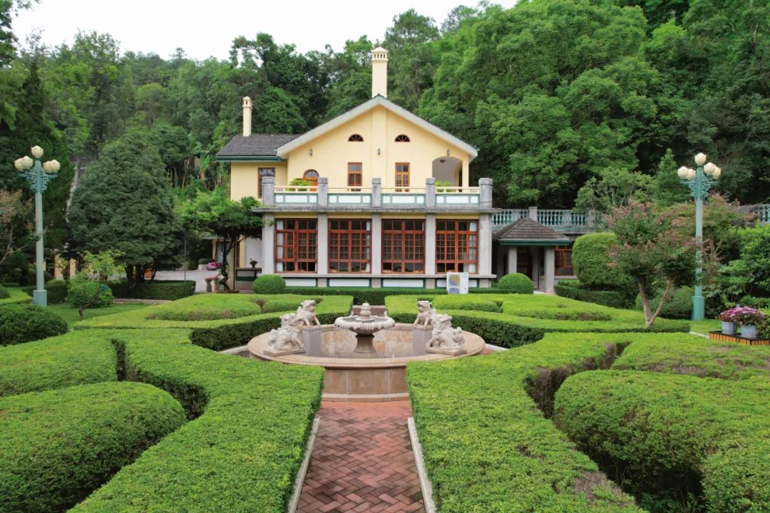 1747039047134931.jpg 1747039047134931.jpg