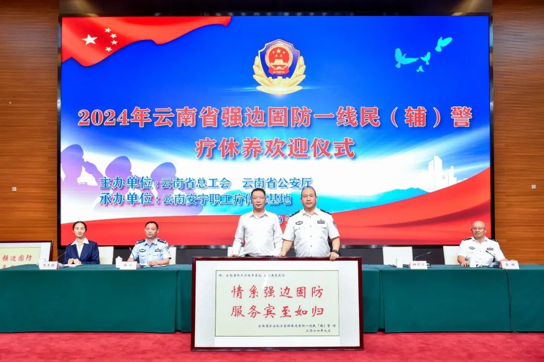 1747039162297854.jpg 1747039162297854.jpg