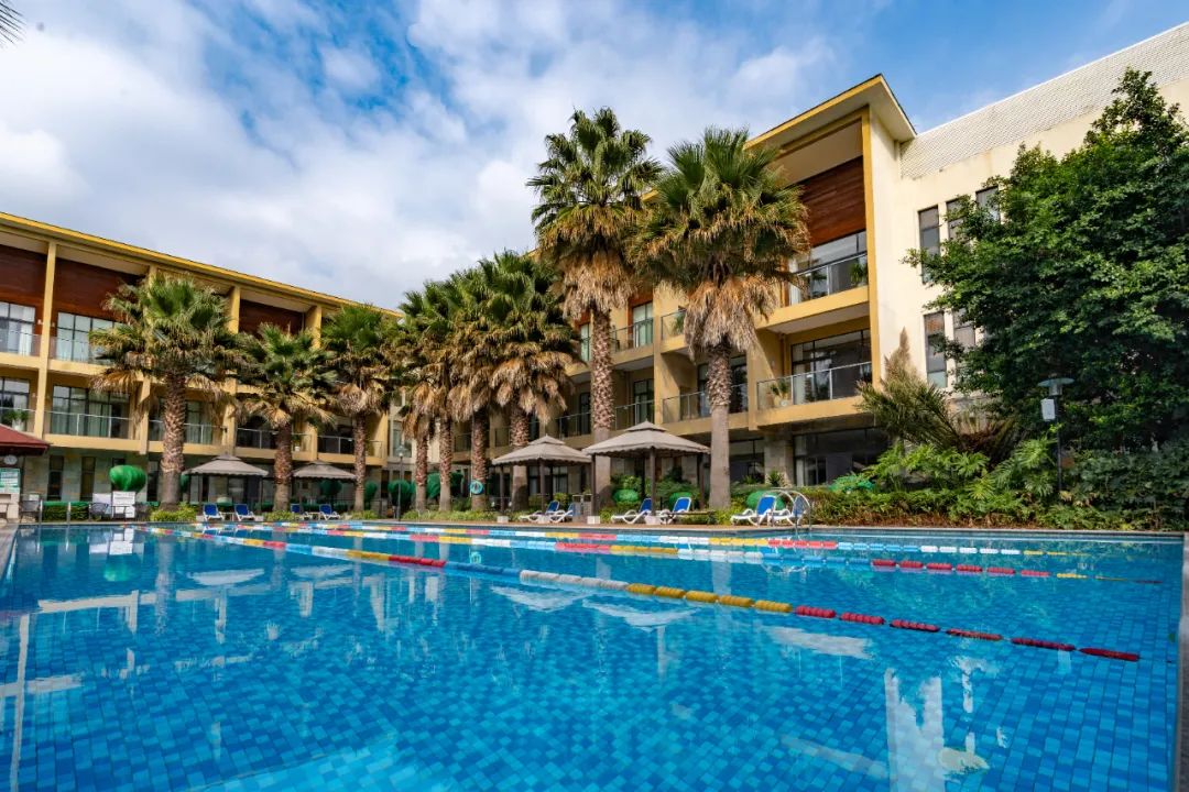 1747039198629345.jpg 1747039198629345.jpg