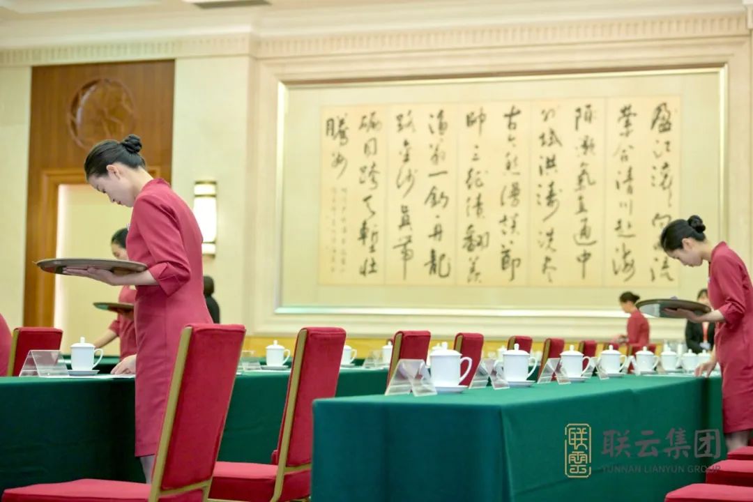 1747039236852054.jpg 1747039236852054.jpg