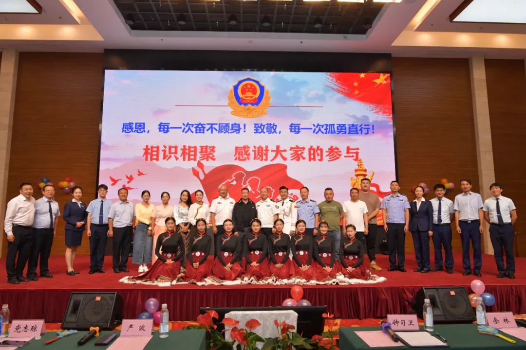 1747039269726066.jpg 1747039269726066.jpg