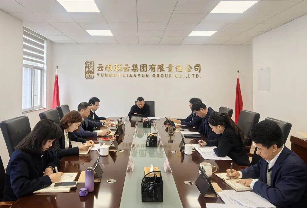 1763091008286445.jpg 1763091008286445.jpg