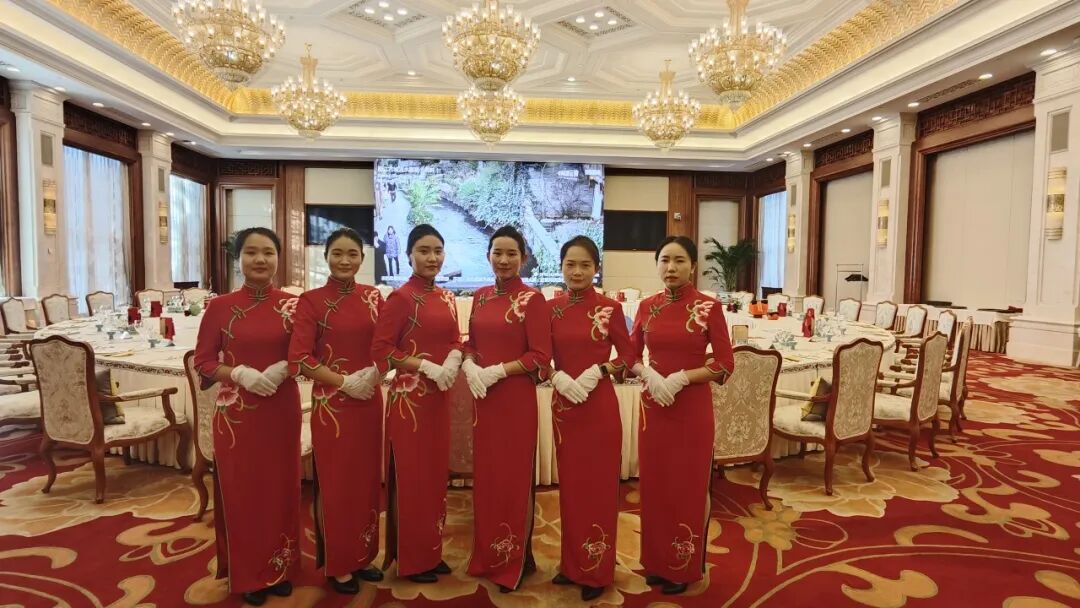 1772179803539628.jpg 11.jpg