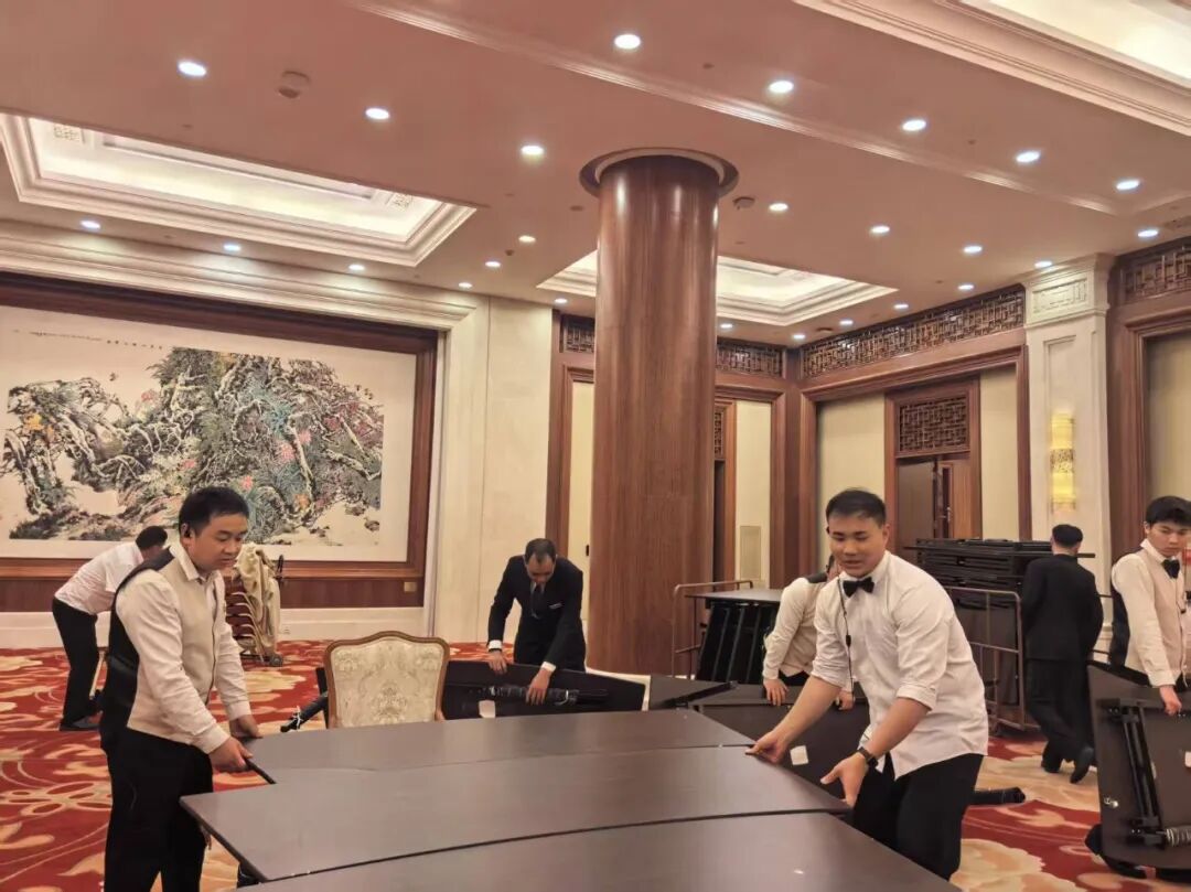 1772180065943047.jpg 33.jpg