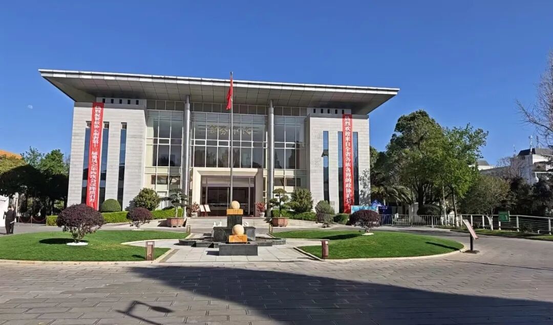 1772180601448566.jpg 11.jpg