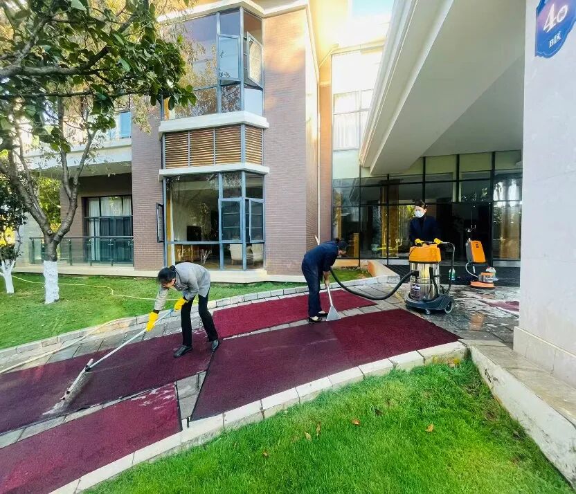 1772180644309356.jpg 22.jpg