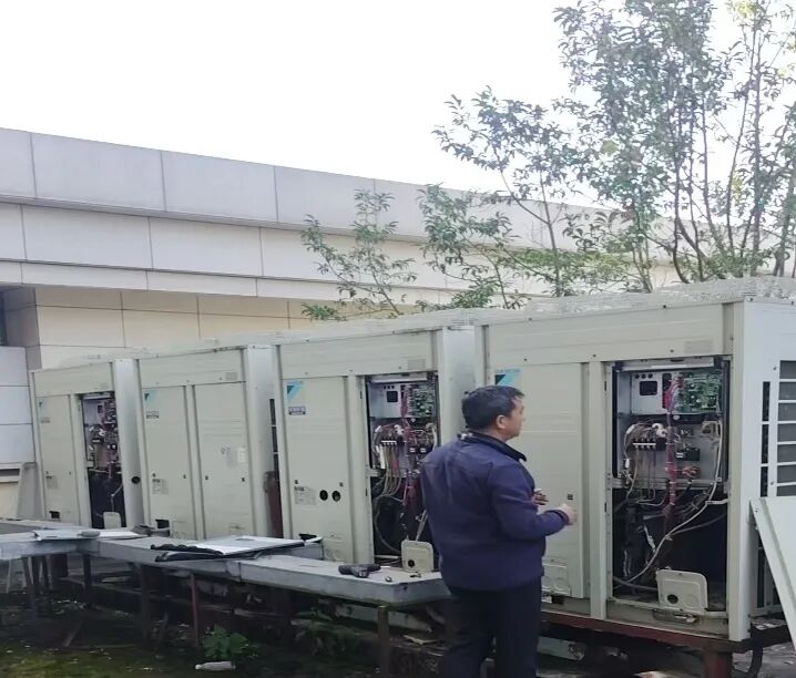 1772180764900519.jpg 33.jpg