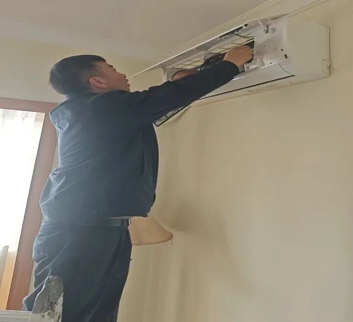 1772180799366460.jpg 44.jpg