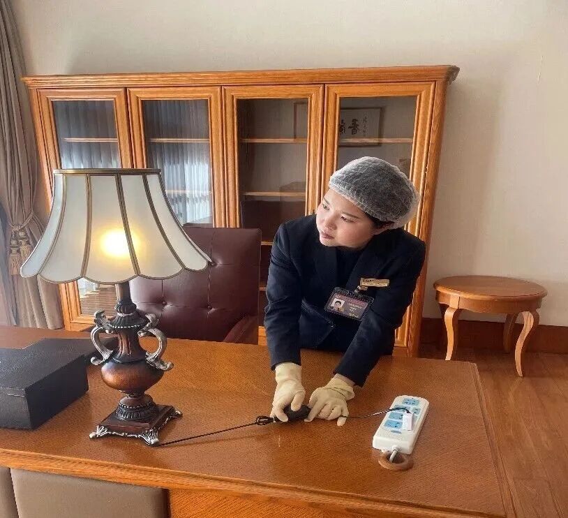 1772180829399051.jpg 55.jpg