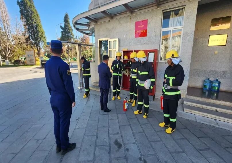 1772180878652138.jpg 66.jpg