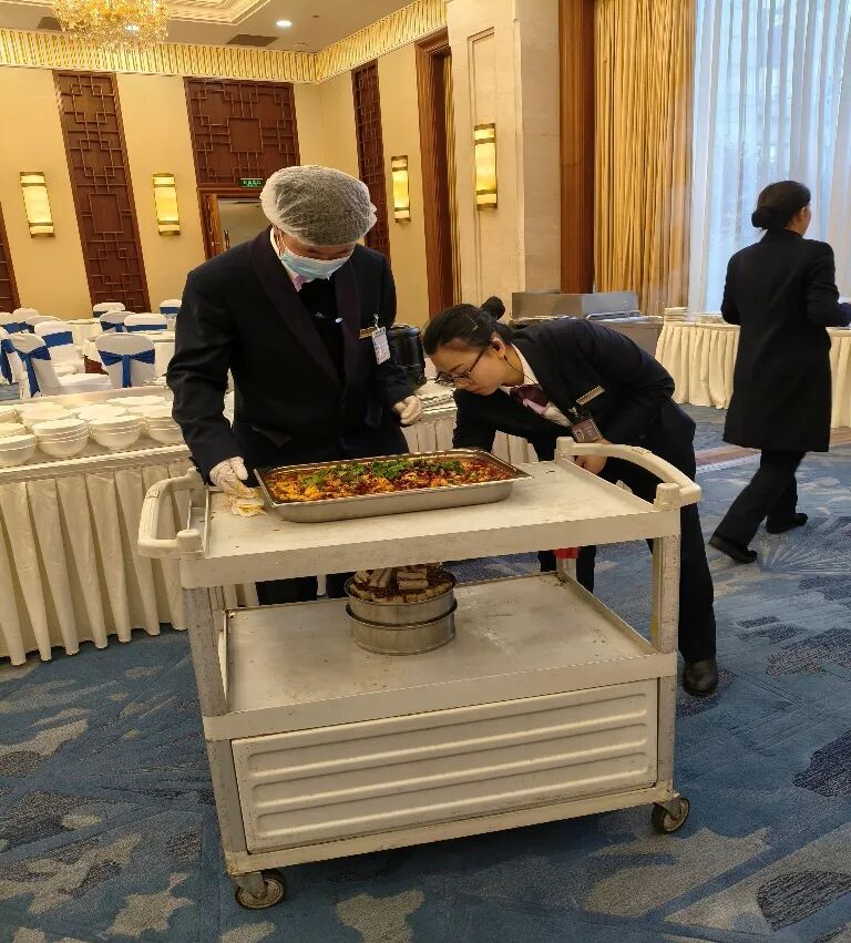 1772180905123864.jpg 77.jpg