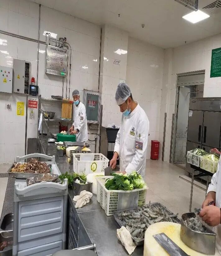 1772180944487423.jpg 88.jpg