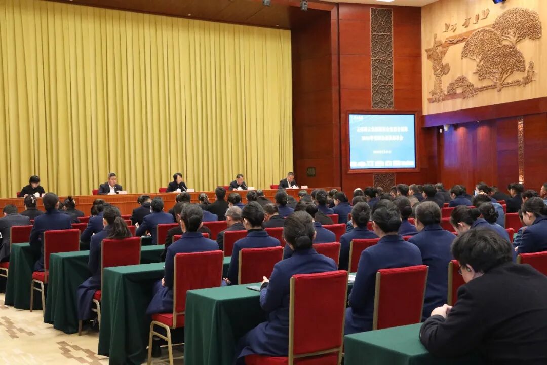 1772182087886198.jpg 11.jpg