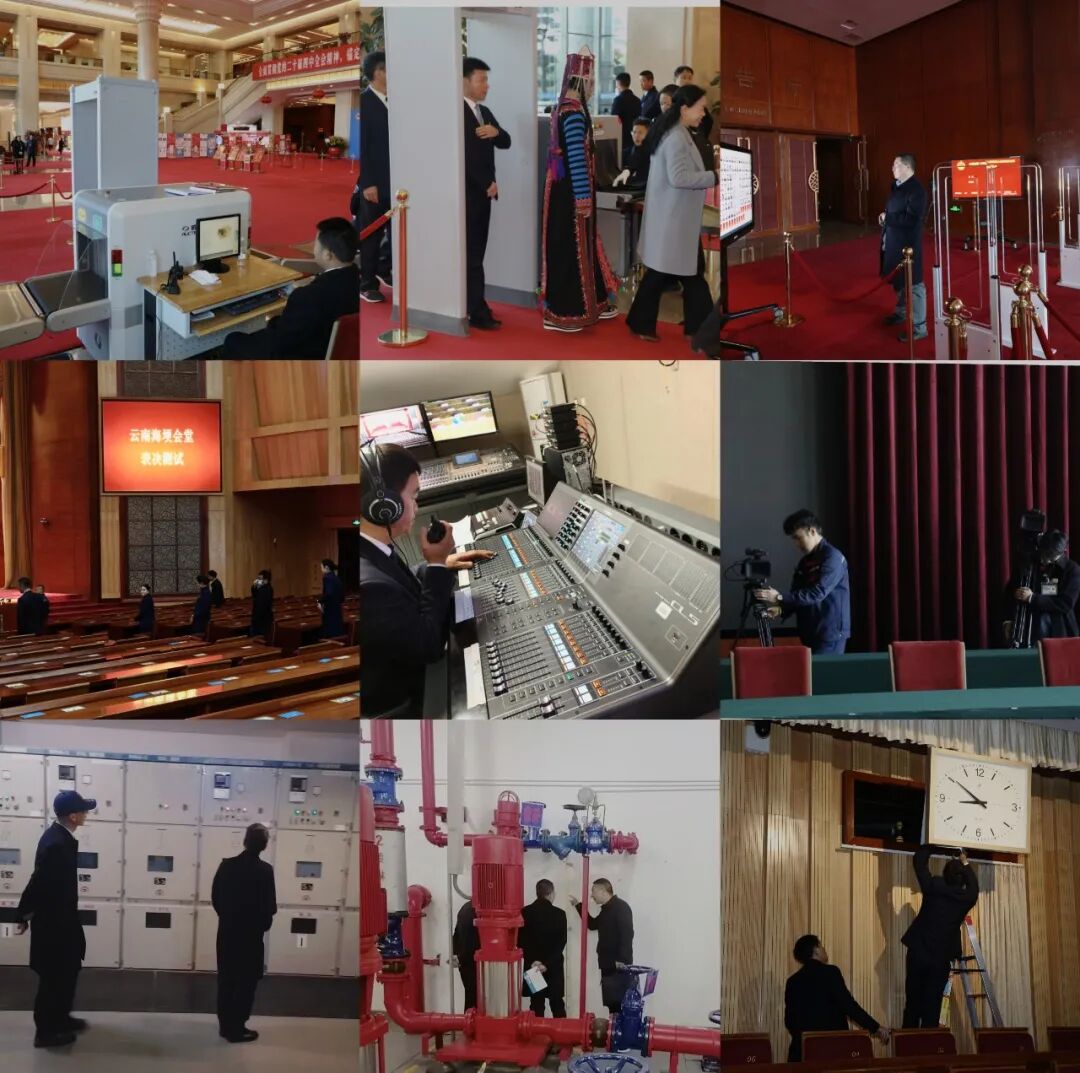 1772182144107927.jpg 22.jpg