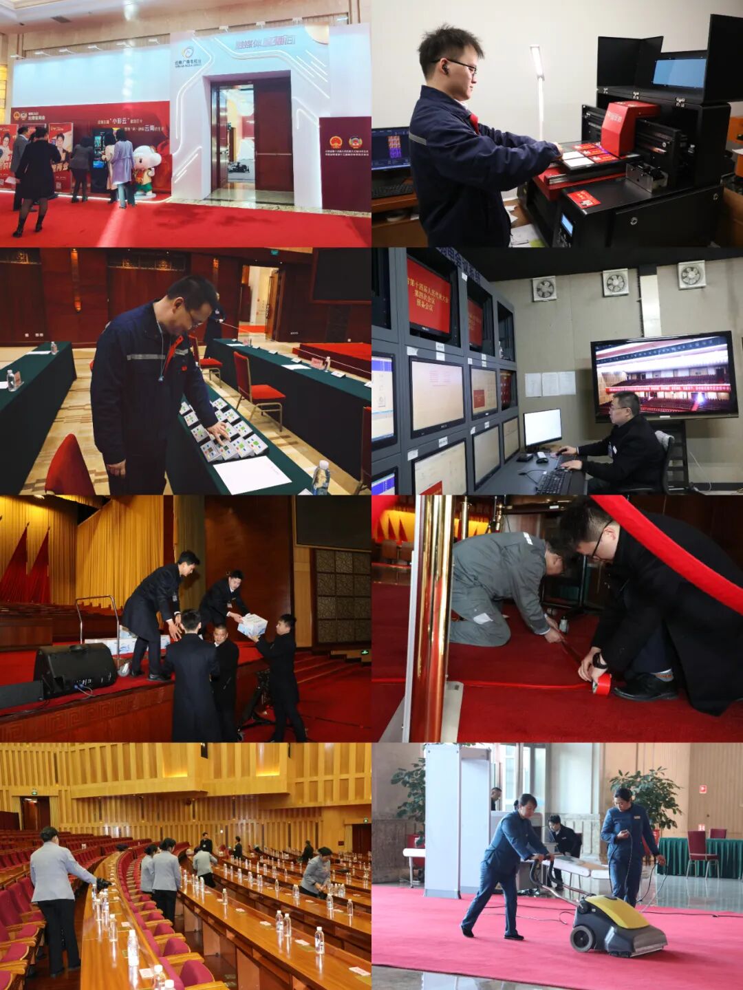 1772182220205824.jpg 44.jpg