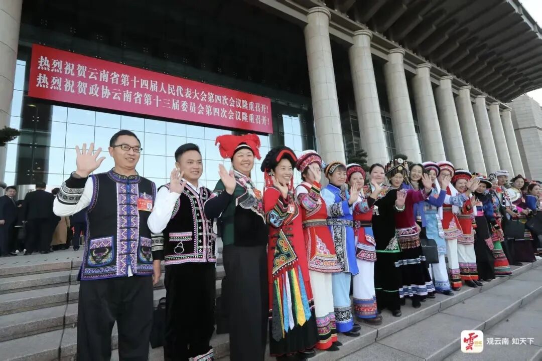 1772182288307657.jpg 66.jpg